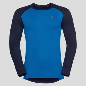 Establecer Odlo Active Warm image-1