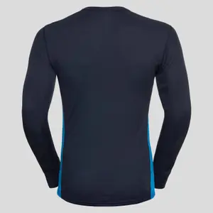 Establecer Odlo Active Warm image-4