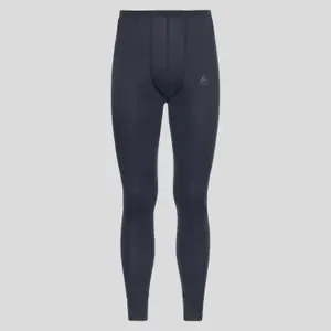 Establecer Odlo Active Warm image-2