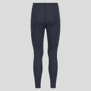 Establecer Odlo Active Warm image-5