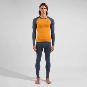 Establecer Odlo Active Warm image-1