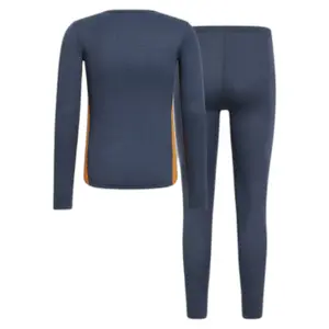 Establecer Odlo Active Warm image-5