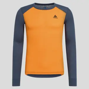 Establecer Odlo Active Warm image-2