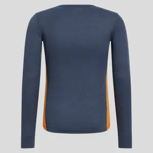 Establecer Odlo Active Warm image-6