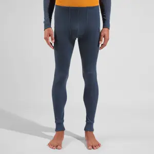 Establecer Odlo Active Warm image-4