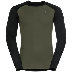 Establecer Odlo Active Warm image-1