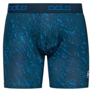 Boxer Odlo Active Everyday Eco - Blackcomb (x2) image-0