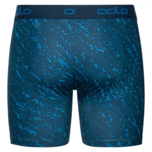Boxer Odlo Active Everyday Eco - Blackcomb (x2) image-2