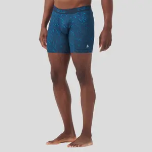 Boxer Odlo Active Everyday Eco - Blackcomb (x2) image-1