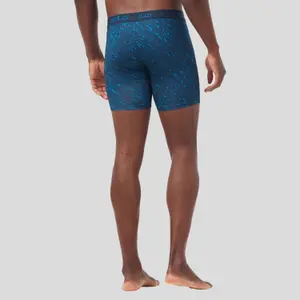 Boxer Odlo Active Everyday Eco - Blackcomb (x2) image-3