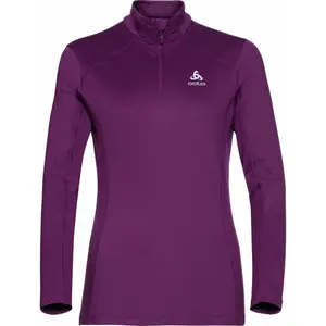 Dames trainingsjack Odlo Steeze image-0