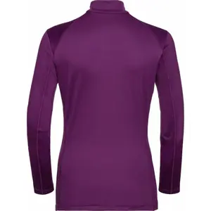 Dames trainingsjack Odlo Steeze image-1