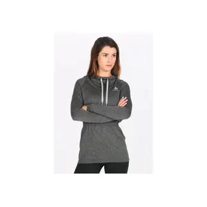 Sweatshirt à capuche femme Odlo Irbis Warm image-0