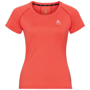 Women's swimsuit Odlo Ceramicool Element image-0