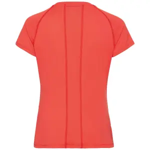 Women's swimsuit Odlo Ceramicool Element image-1