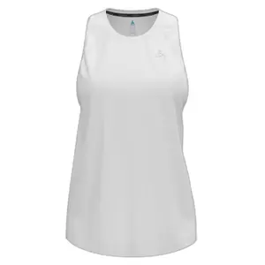 Camisola feminina Odlo Run Easy Linencool image-0