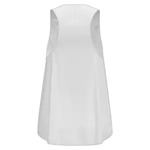 Camisola feminina Odlo Run Easy Linencool image-3