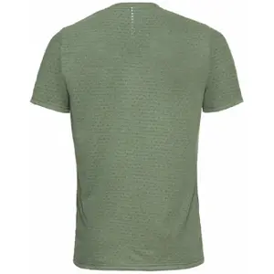 Jersey Odlo Run Easy Linencool image-2