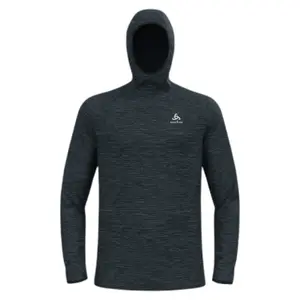 Odlo Essential Thermal Hoodie image-0