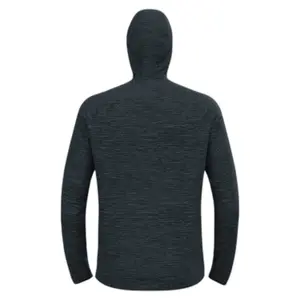 Odlo Essential Thermal Hoodie image-2