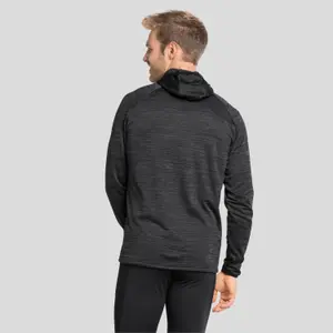 Odlo Essential Thermal Hoodie image-3