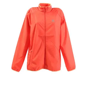 Chaqueta mujer Odlo Element Light AF image-0