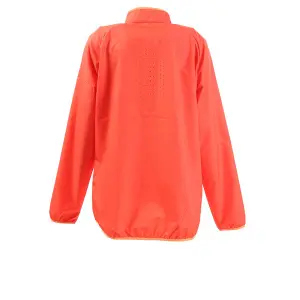 Chaqueta mujer Odlo Element Light AF image-1