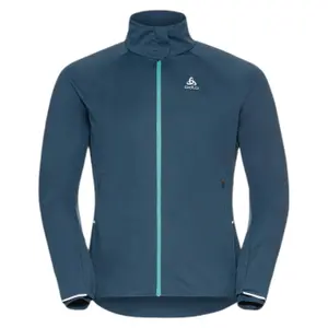 Chaqueta de chándal Odlo Zeroweight Pro Warm image-0