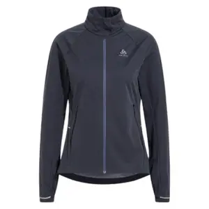 Chaqueta de chándal Odlo Zeroweight Pro Warm image-0