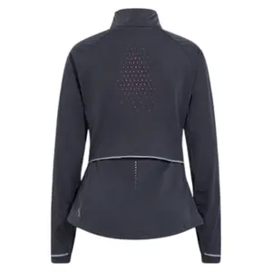 Chaqueta de chándal Odlo Zeroweight Pro Warm image-3