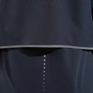 Chaqueta de chándal Odlo Zeroweight Pro Warm image-6