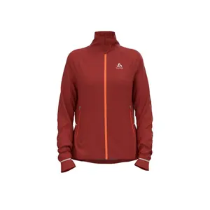 Chaqueta de chándal Odlo Zeroweight Pro Warm image-0