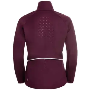 Chaqueta Odlo ZEROWEIGHT PRO WARM image-1