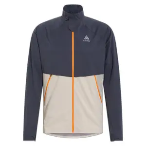 Chaqueta de chándal Odlo Zeroweight Pro Warm image-0