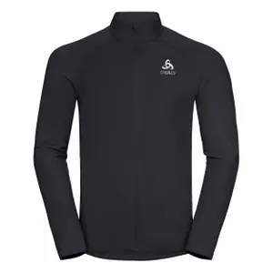 Chaqueta de chándal Odlo Zeroweight Warm Hybrid image-0
