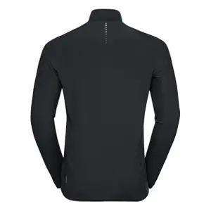 Chaqueta de chándal Odlo Zeroweight Warm Hybrid image-2