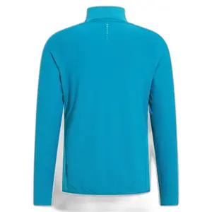 Chaqueta de chándal Odlo Zeroweight Warm Hybrid image-3
