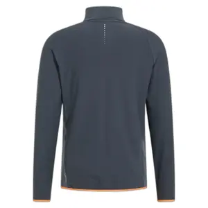 Chaqueta de chándal Odlo Zeroweight Warm Hybrid image-3