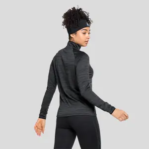 Camisola para mulher Odlo Essential Thermal image-3