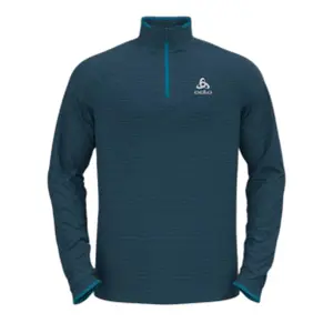 Sudadera Odlo Essential Thermal image-0