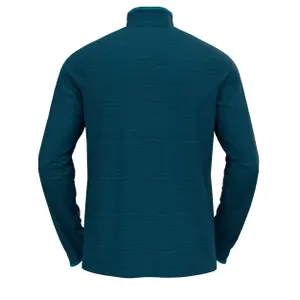 Sudadera Odlo Essential Thermal image-1
