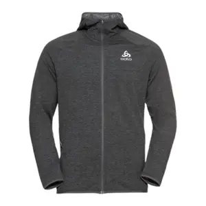 Sweat jacket Odlo Run Easy 365 image-0