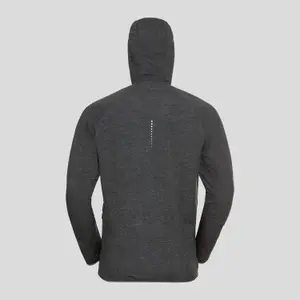 Sweat jacket Odlo Run Easy 365 image-4