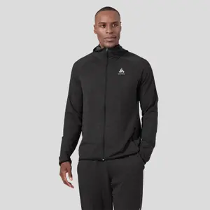 Sweat jacket Odlo Run Easy 365 image-2