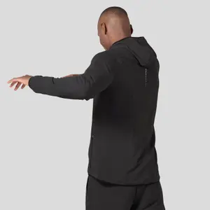 Sweat jacket Odlo Run Easy 365 image-5