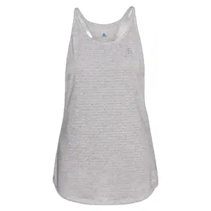 Women's tank top Odlo Run Easy Linencool image-0
