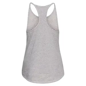 Women's tank top Odlo Run Easy Linencool image-1