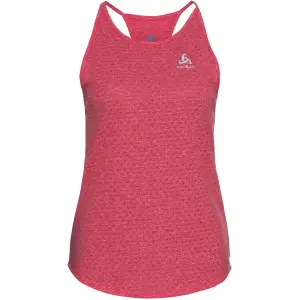 Women's tank top Odlo Run Easy Linencool image-0