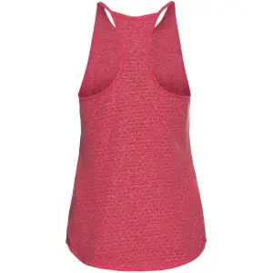 Women's tank top Odlo Run Easy Linencool image-1
