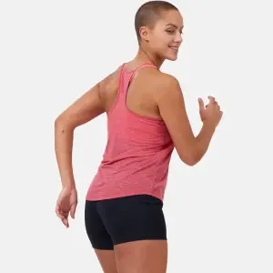 Women's tank top Odlo Run Easy Linencool image-3